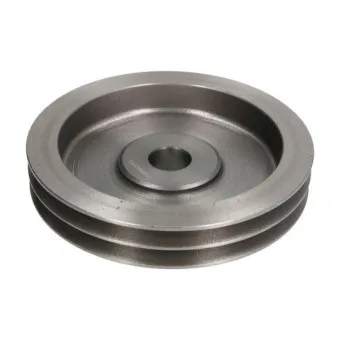 Poulie, pompe à eau THERMOTEC WP-MN114RK
