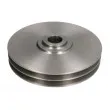 Poulie, pompe à eau THERMOTEC WP-MN114RK - Visuel 2