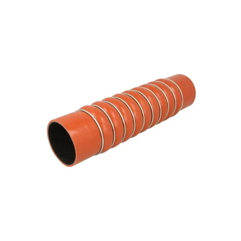 Gaine de suralimentation THERMOTEC SI-RE27