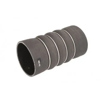 Gaine de suralimentation THERMOTEC