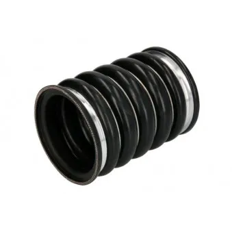 Gaine de suralimentation THERMOTEC