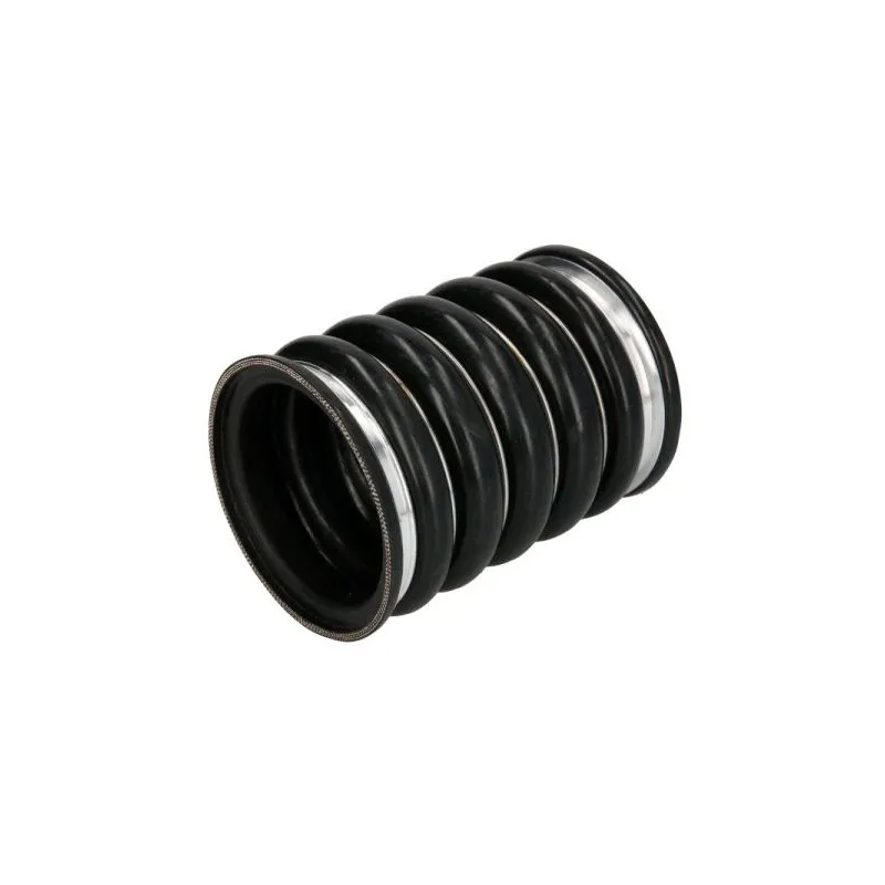 Gaine de suralimentation THERMOTEC SI-VO01