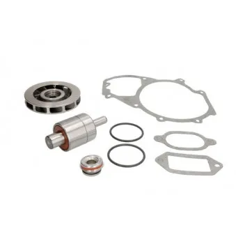 Kit de réparation, pompe à eau THERMOTEC WP-ME150RK