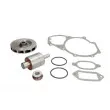 Kit de réparation, pompe à eau THERMOTEC WP-ME150RK - Visuel 2