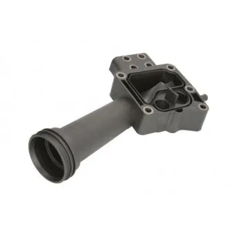 Tuyauterie du réfrigérant THERMOTEC SI-VO50