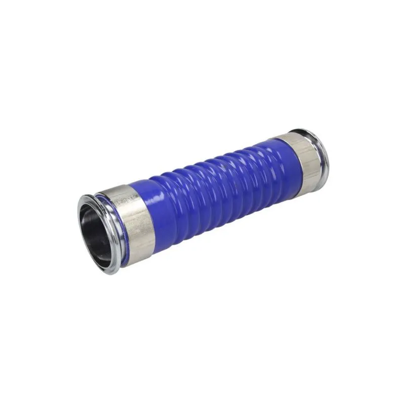 Gaine de suralimentation THERMOTEC SI-VO29