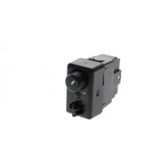 Thermostat d'eau THERMOTEC