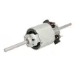 Moteur électrique, pulseur d'air habitacle THERMOTEC DDUN001TT - Visuel 1