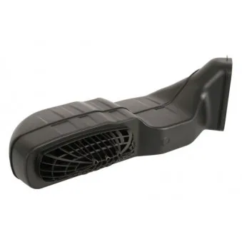 Gaine de suralimentation THERMOTEC DCMA001TT