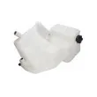 Vase d'expansion, liquide de refroidissement THERMOTEC DBME013TT - Visuel 3