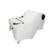Vase d'expansion, liquide de refroidissement THERMOTEC DBME013TT - Visuel 2