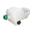 Vase d'expansion, liquide de refroidissement THERMOTEC DBME013TT - Visuel 1