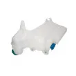 Vase d'expansion, liquide de refroidissement THERMOTEC DBMA008TT - Visuel 3