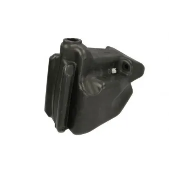 Réservoir d'eau de nettoyage, nettoyage des vitres THERMOTEC DBMA010TT