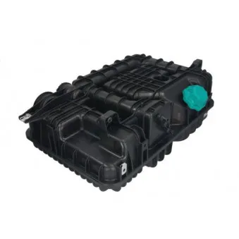 Vase d'expansion, liquide de refroidissement THERMOTEC DBME011TT
