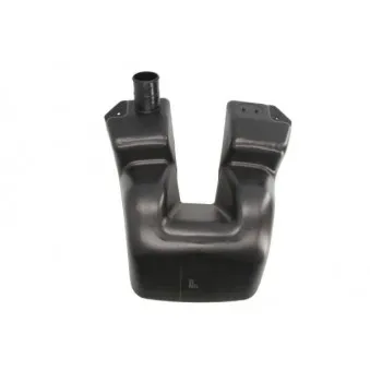 Réservoir d'eau de nettoyage, nettoyage des vitres THERMOTEC DBMA011TT