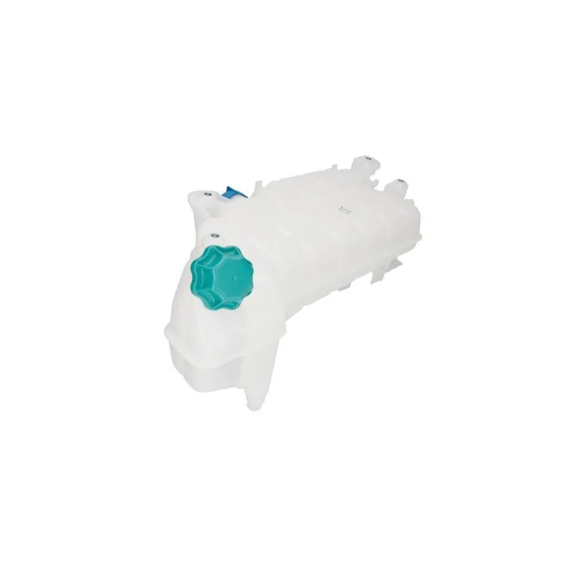 Vase d'expansion, liquide de refroidissement THERMOTEC DBMA008TT