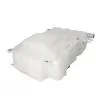 Vase d'expansion, liquide de refroidissement THERMOTEC DBSC006TT - Visuel 3