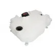 Vase d'expansion, liquide de refroidissement THERMOTEC DBSC006TT - Visuel 2