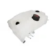 Vase d'expansion, liquide de refroidissement THERMOTEC DBSC006TT - Visuel 1