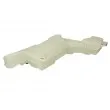 Vase d'expansion, liquide de refroidissement THERMOTEC DBDA006TT - Visuel 3