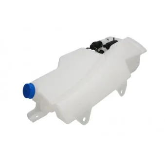 Réservoir d'eau de nettoyage, nettoyage des vitres THERMOTEC DBIV014TT