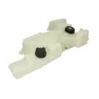 Vase d'expansion, liquide de refroidissement THERMOTEC DBDA006TT - Visuel 1