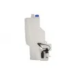 Réservoir d'eau de nettoyage, nettoyage des vitres THERMOTEC DBIV014TT - Visuel 2