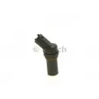 Capteur d'angle, vilebrequin BOSCH 0 281 002 315 - Visuel 3