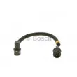 Capteur d'angle, vilebrequin BOSCH 0 281 002 271 - Visuel 2