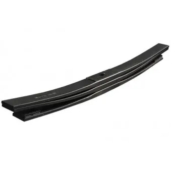 Groupe de ressorts MAGNUM TECHNOLOGY