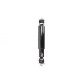 jeu de 2 amortisseurs arrière MAGNUM TECHNOLOGY