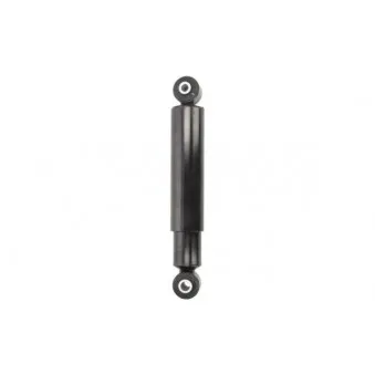 jeu de 2 amortisseurs arrière MAGNUM TECHNOLOGY