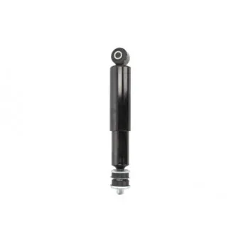 jeu de 2 amortisseurs arrière MAGNUM TECHNOLOGY