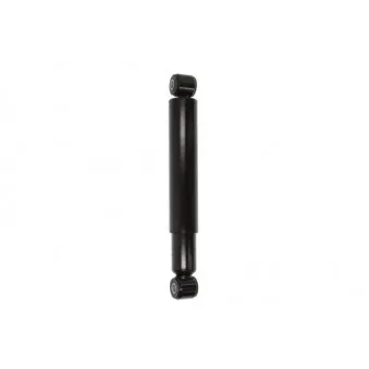 jeu de 2 amortisseurs arrière MAGNUM TECHNOLOGY