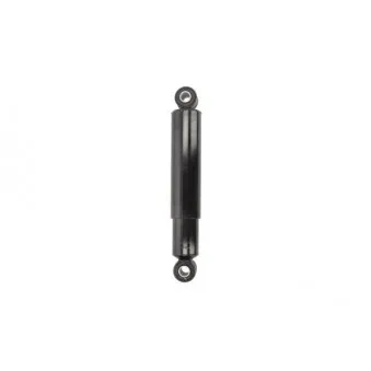 jeu de 2 amortisseurs avant MAGNUM TECHNOLOGY M0094MT