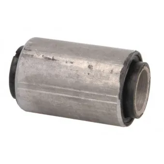 Douille, main de suspension MAGNUM TECHNOLOGY