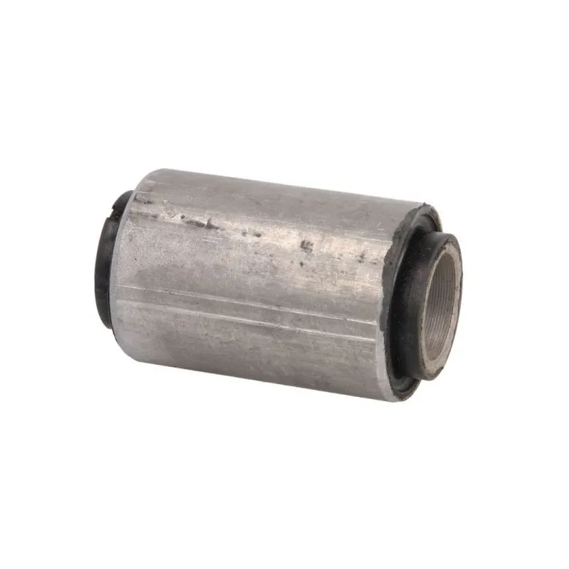 Douille, main de suspension MAGNUM TECHNOLOGY A51006MT