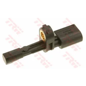 Capteur, vitesse de roue TRW