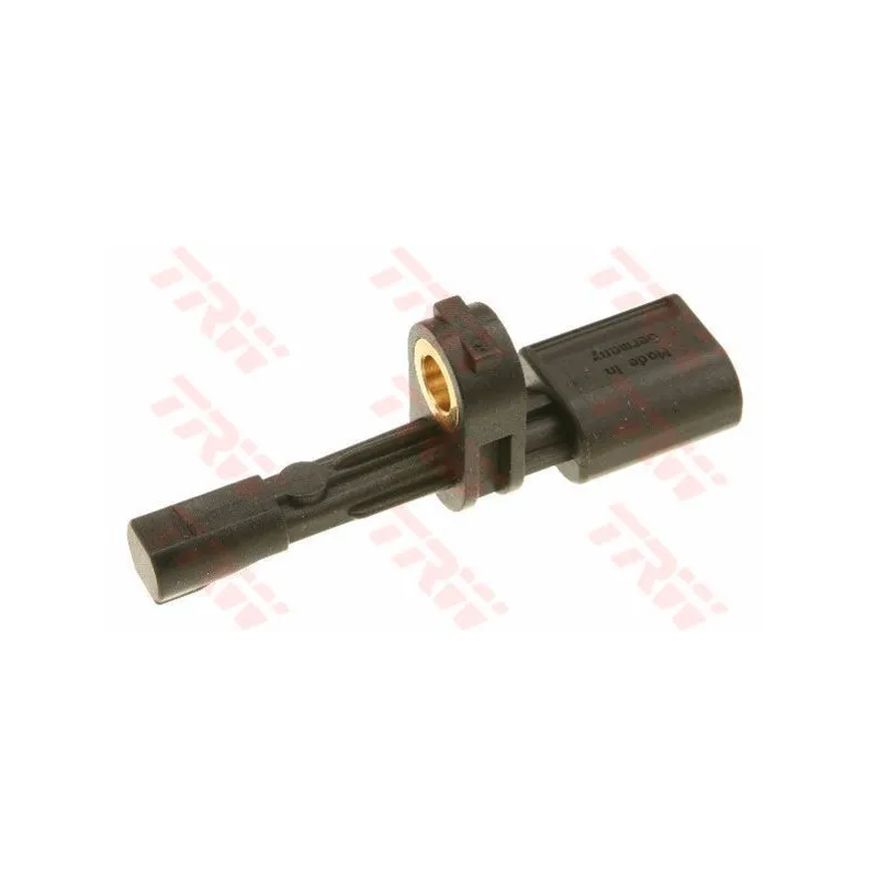 Capteur, vitesse de roue TRW GBS1115