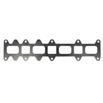 Joint d'étanchéité, collecteur d'échappement PAYEN