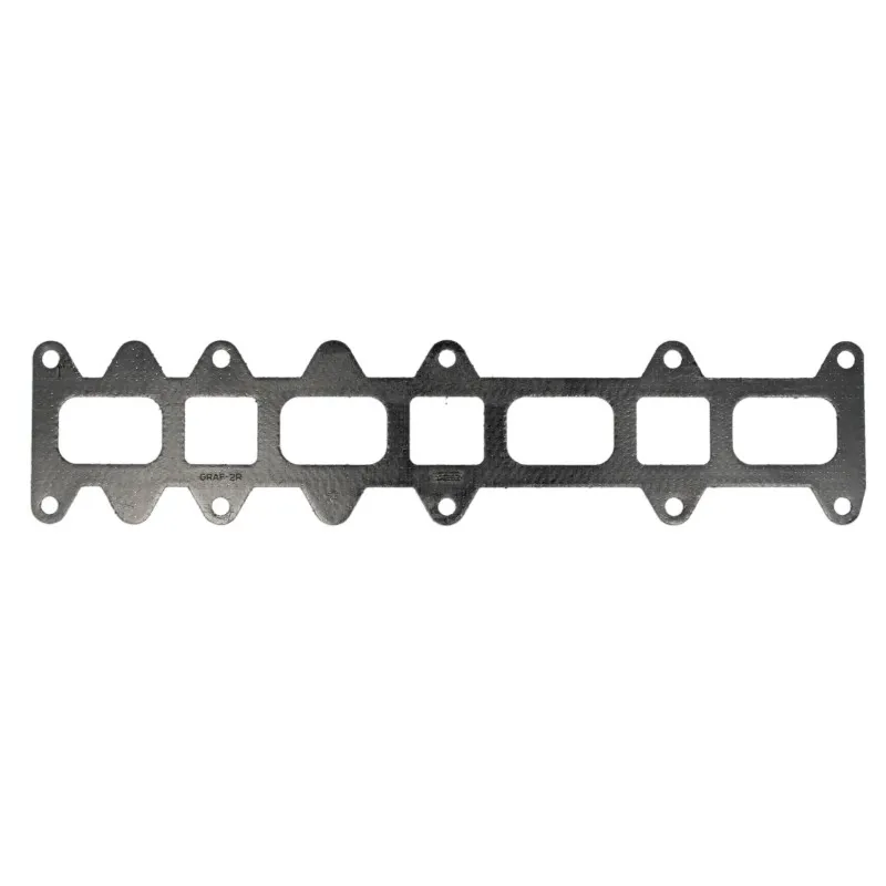 Joint d'étanchéité, collecteur d'échappement PAYEN JD5981