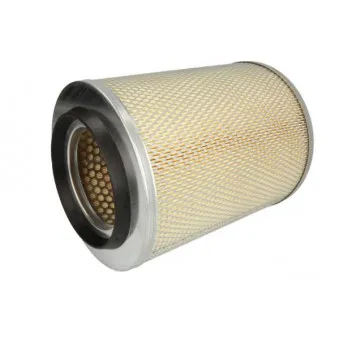 Filtre à air JC PREMIUM B2M060PR