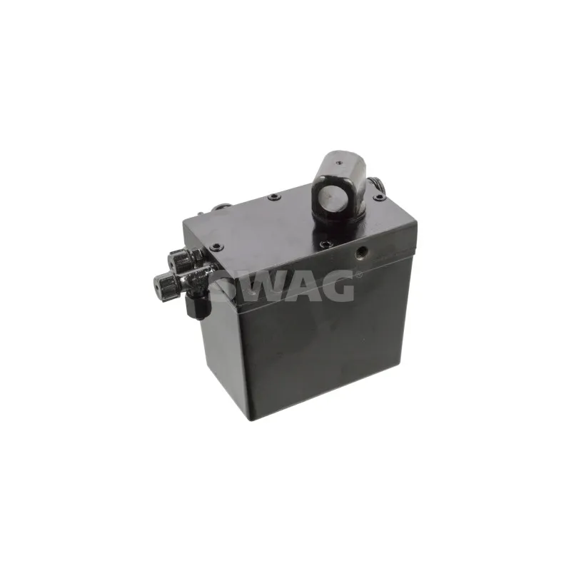 Pompe de basculement, cabine SWAG 37 93 5514