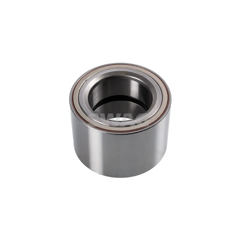 Roulement de roue arrière SWAG 37 94 8276