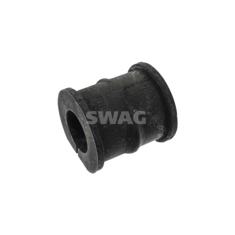 Suspension, stabilisateur SWAG 13 94 3309