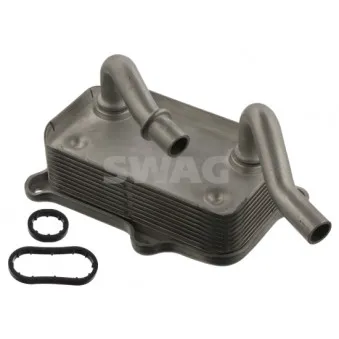 Radiateur d'huile SWAG