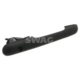 Poignée de porte SWAG