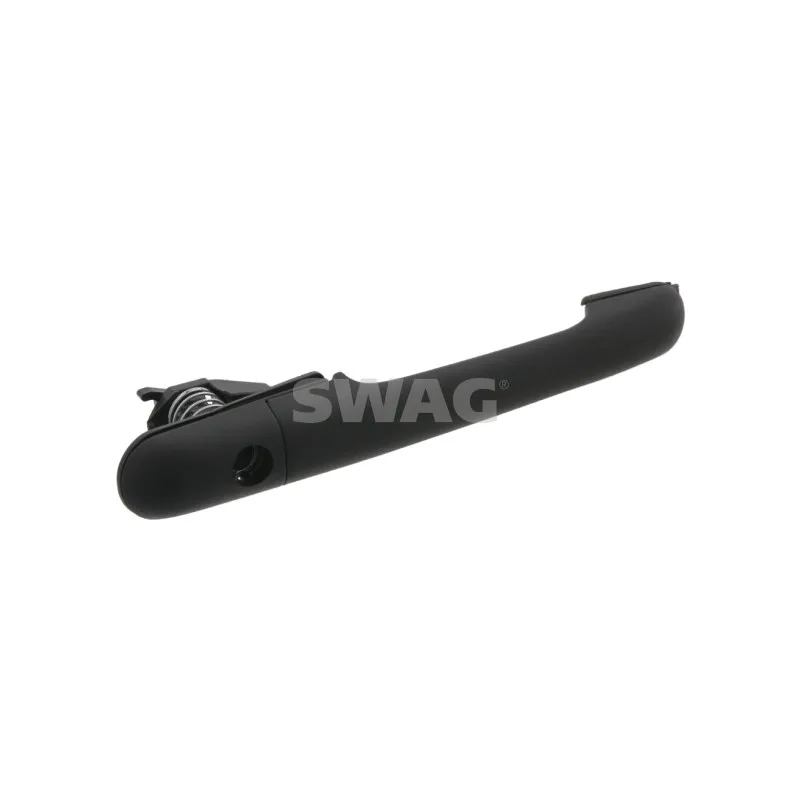 Poignée de porte SWAG 10 93 3148