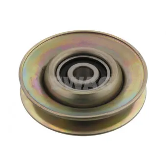 Poulie, courroie de distribution SWAG